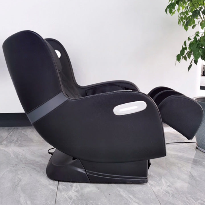 COREnine 6600 Massage Chair