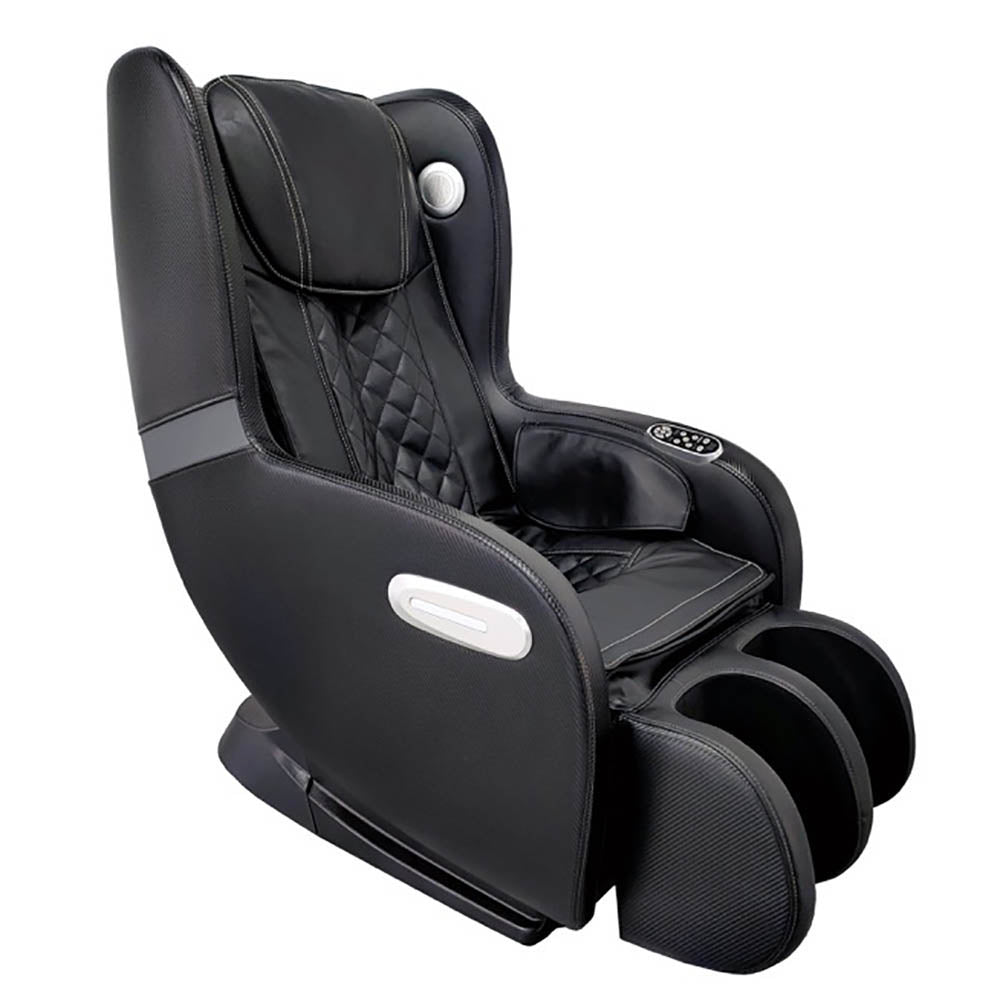 COREnine 6600 Massage Chair