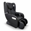 COREnine 6600 MASSAGE CHAIR