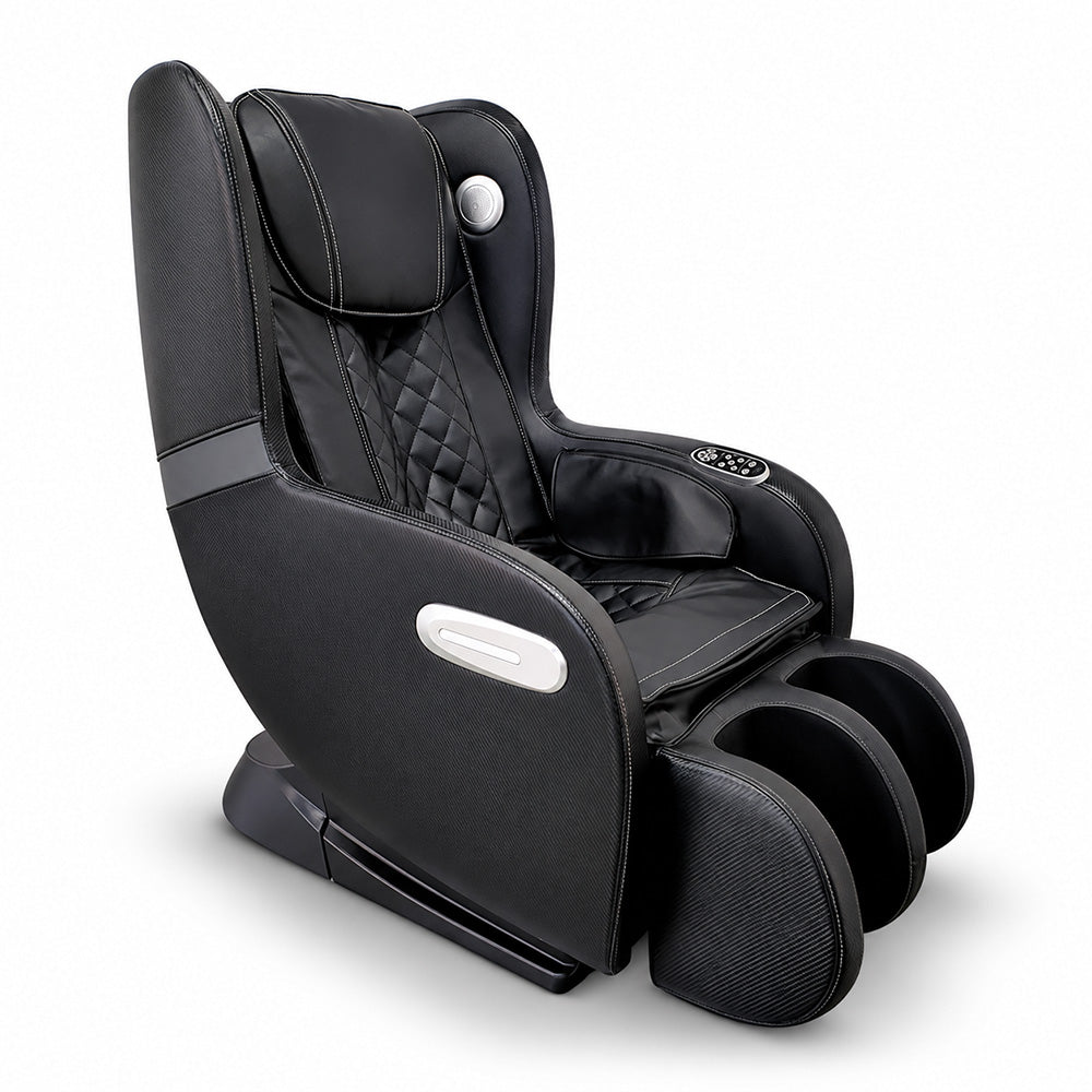 COREnine 6600 MASSAGE CHAIR