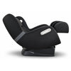 COREnine 6600 MASSAGE CHAIR