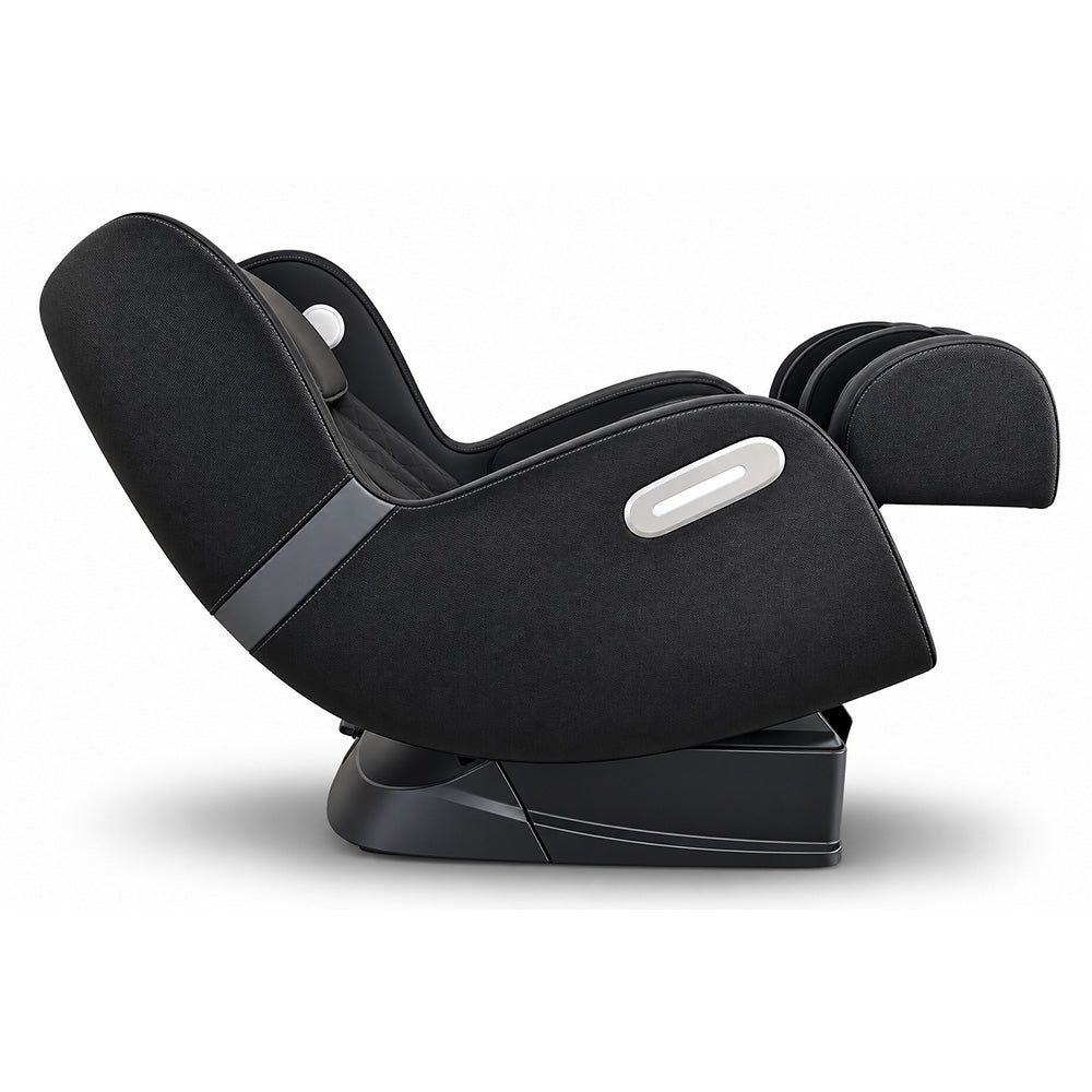 COREnine 6600 MASSAGE CHAIR