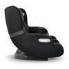 COREnine 6600 MASSAGE CHAIR