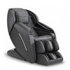 COREnine Ultra 8832 Massage Chair