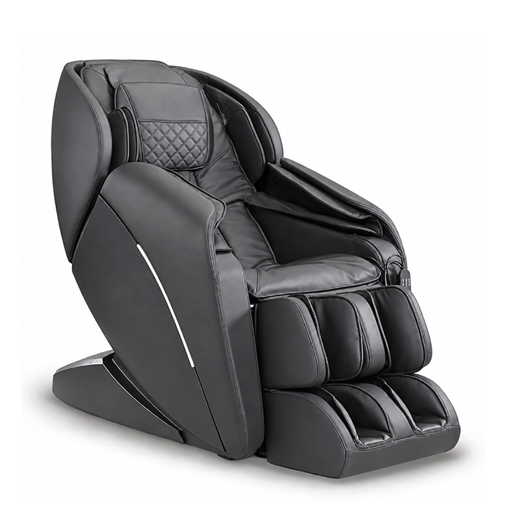COREnine Ultra 8832 Massage Chair