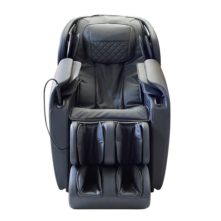 COREnine 8825 MASSAGE CHAIR