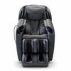 COREnine Ultra 8832 Massage Chair