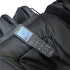 COREnine Ultra 8832 Massage Chair - Remote Control