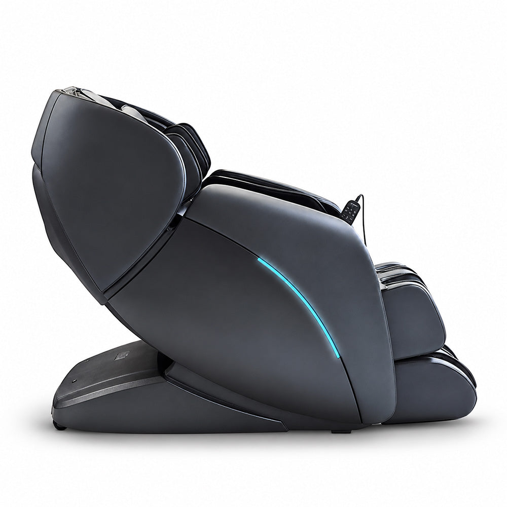 COREnine Ultra 8832 Massage Chair