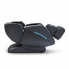 COREnine Ultra 8832 Massage Chair