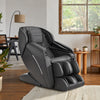 COREnine Ultra 8832 Massage Chair