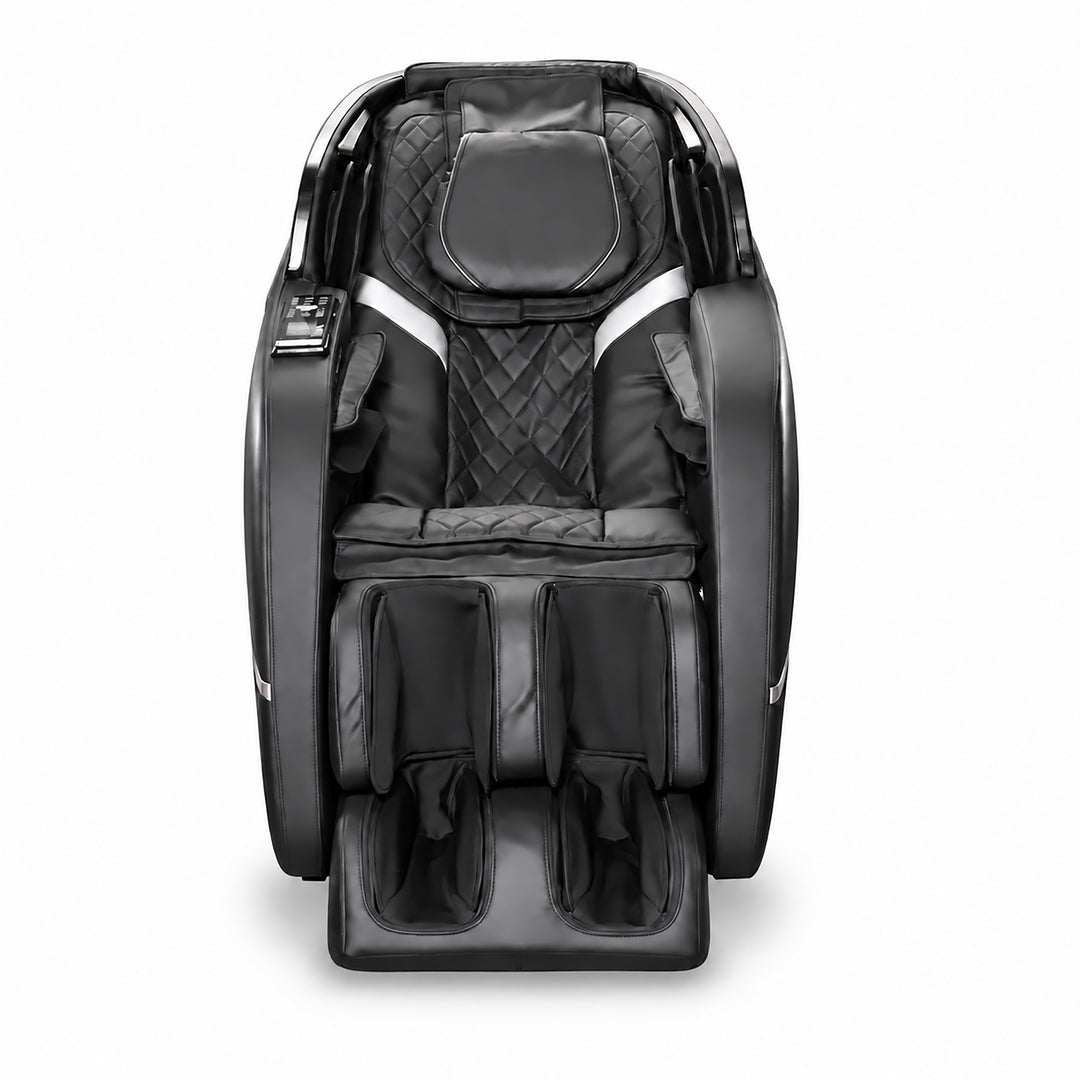 COREnine 8835 Full Body Massage Chair | SL-Track, Zero Gravity