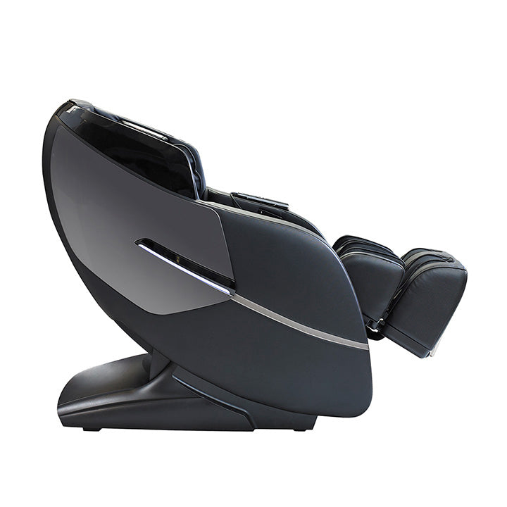 COREnine 8835 Massage Chair