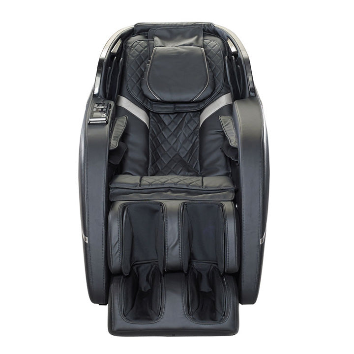 k1236 MY TRAINER αX リラクゼーション　電車機器　MT9537 k1236 MY TRAINER αX リラクゼーション 電車機器 MT9537 k1236 MY