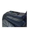 COREnine 8835 Massage Chair - Remote Control
