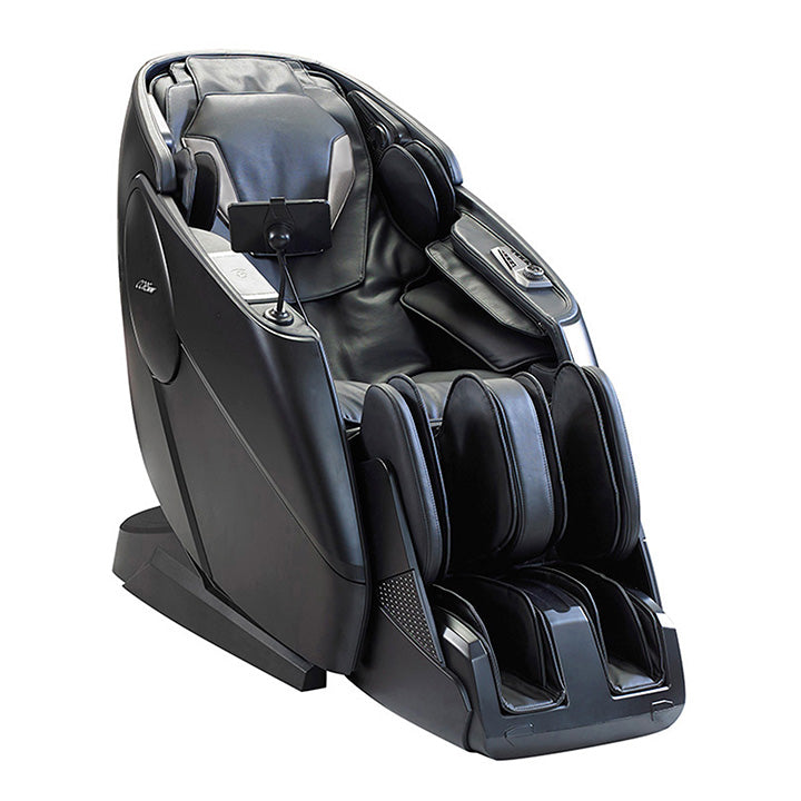 MASSAGE CHAIR