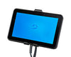 C600 TABLET REMOTE CONTROL