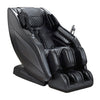 COREnine C650 Massage Chair