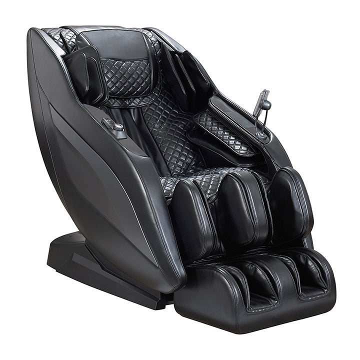 C650 MASSAGE CHAIR