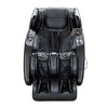 COREnine C650 Massage Chair