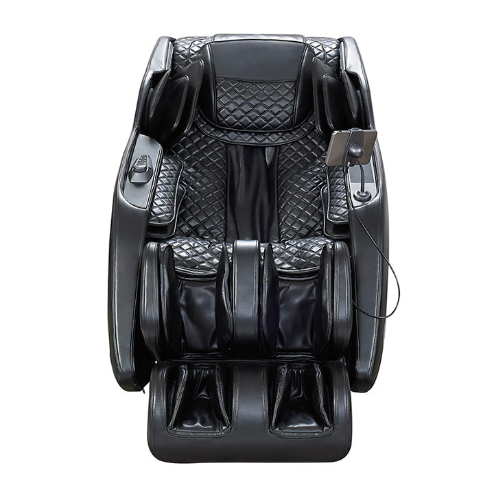 COREnine C650 Massage Chair