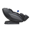COREnine C650 Massage Chair