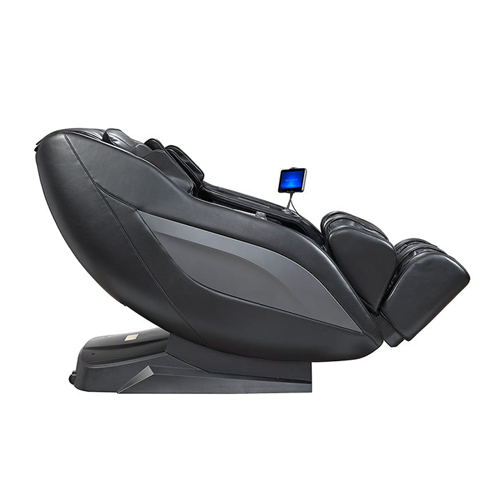 COREnine C650 Massage Chair