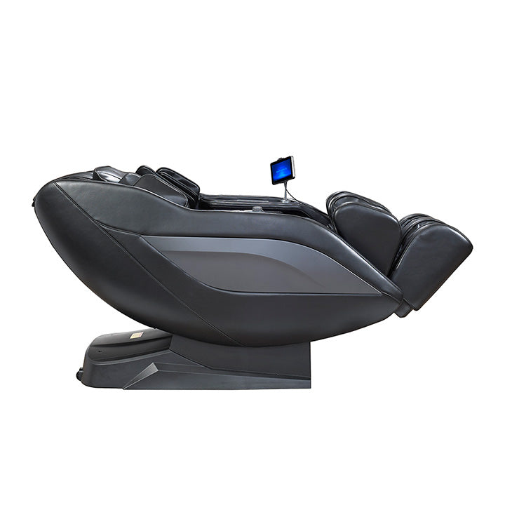 COREnine C650 Massage Chair