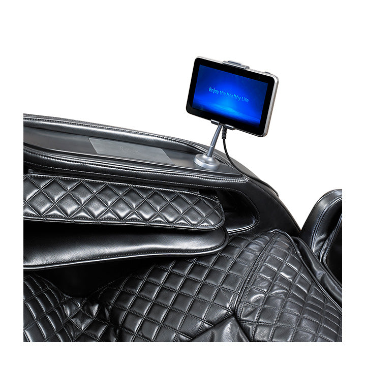 COREnine C650 Massage Chair