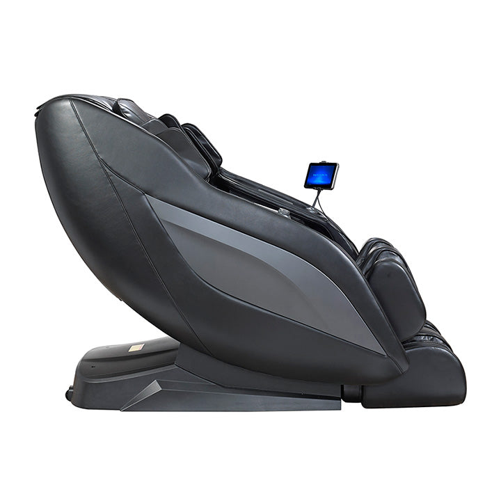 COREnine C650 Full Body Massage Chair | Dual 5D Mechanism, SL