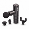 COREnine Micro Percussion Massager
