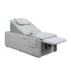 COREnine Massage Bench