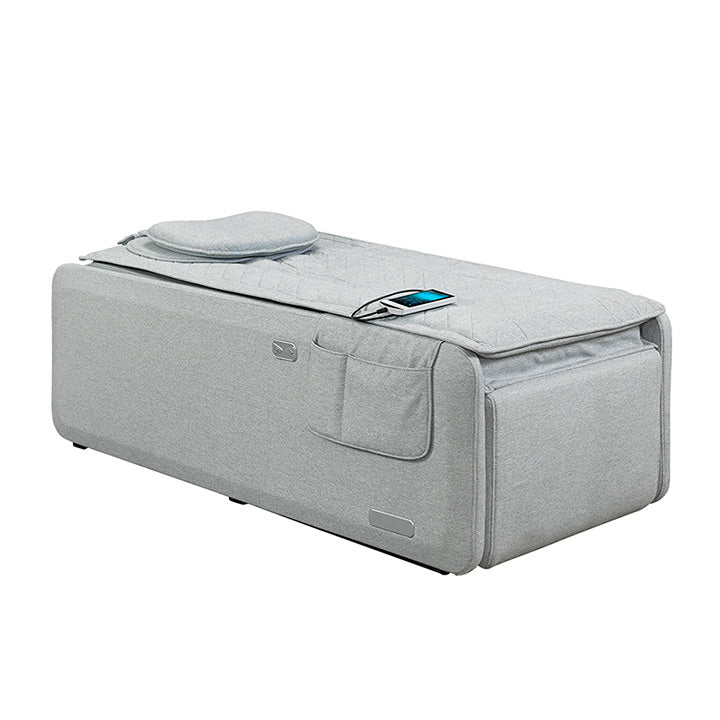 COREnine Massage Bench