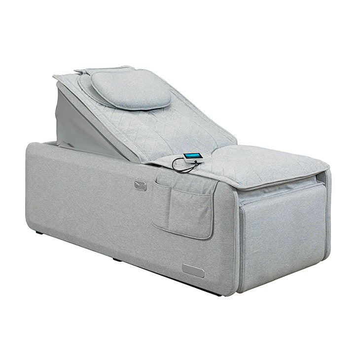 COREnine Massage Bench