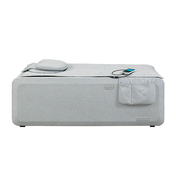 COREnine Massage Bench