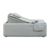 COREnine Massage Bench