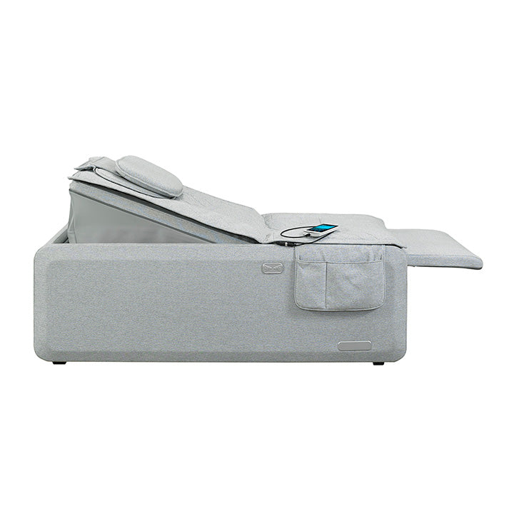 COREnine Massage Bench