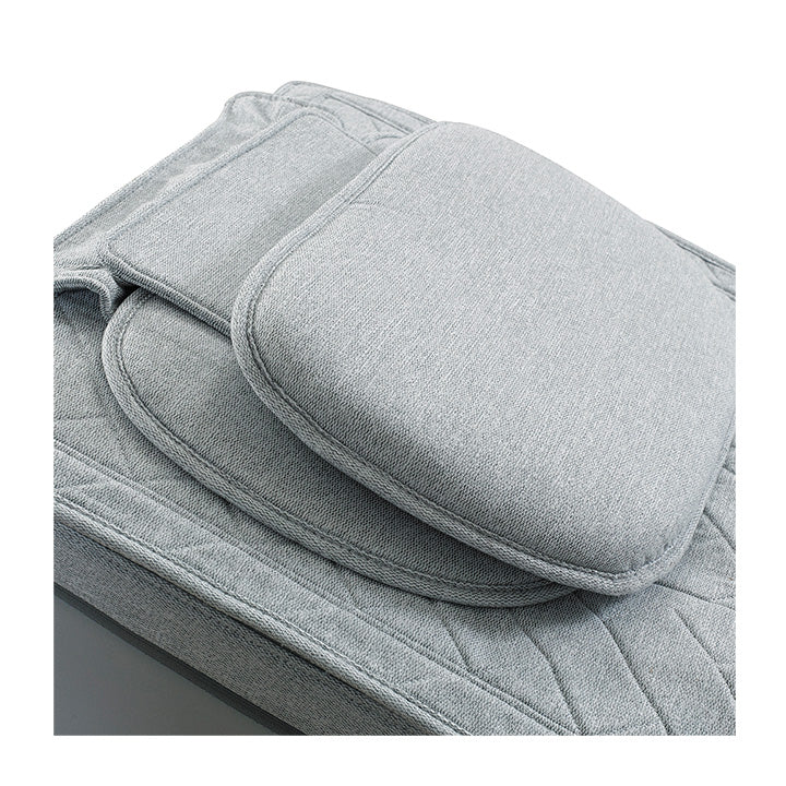 COREnine Massage Bench