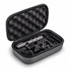 COREnine Micro Percussion Massager