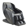 COREnine 8825 Massage Chair in Black Vinyl