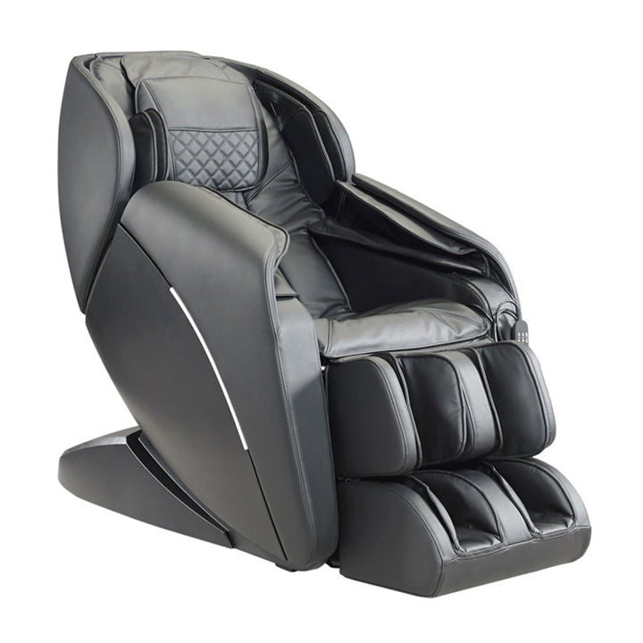 グレートゴンザレス COREnine 8825 MASSAGE CHAIR