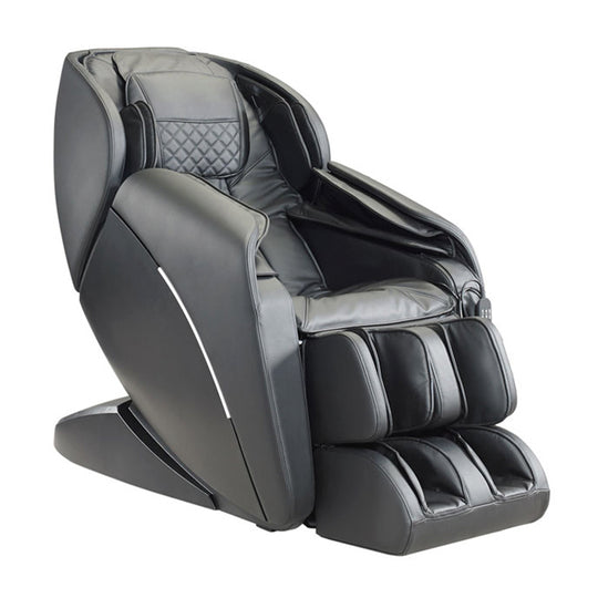 COREnine 8825 MASSAGE CHAIR