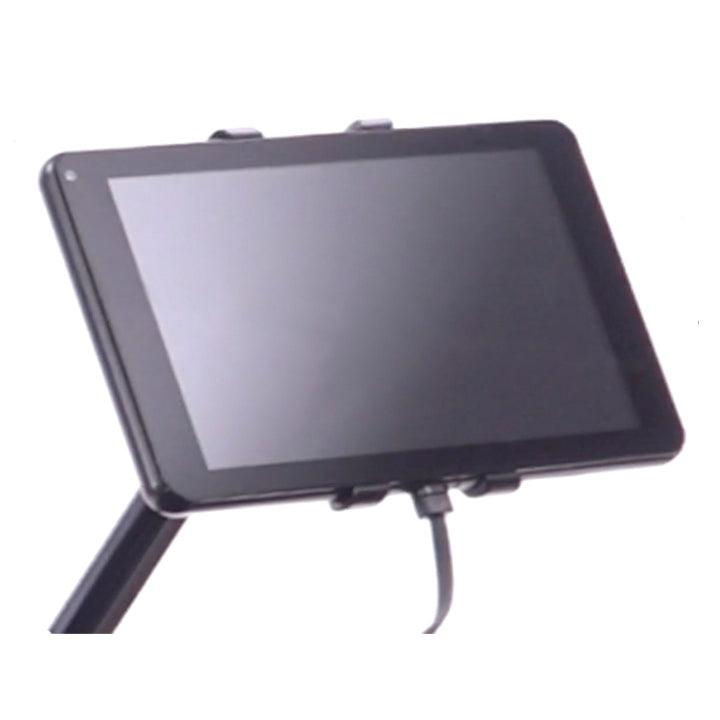 C9000 Tablet Remote Control